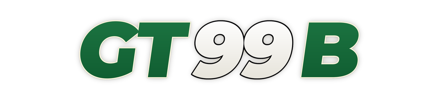 gt99b